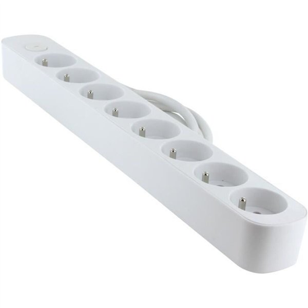 Grandinės plokštė Chacon