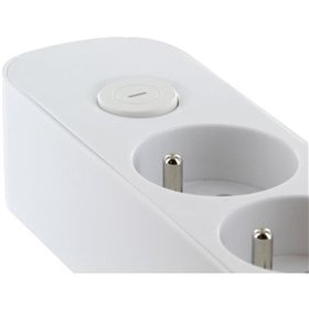 Grandinės plokštė Chacon