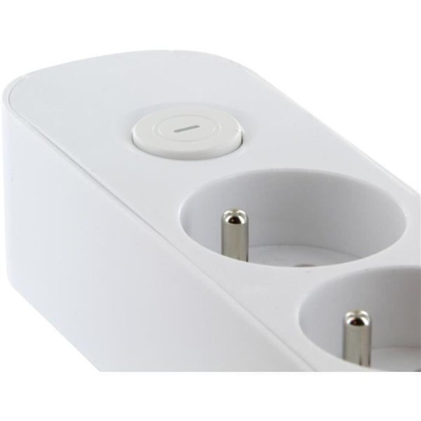 Grandinės plokštė Chacon