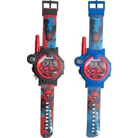 Rācija Kids Licensing