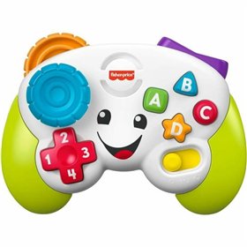 Консоль Fisher-Price