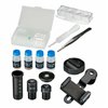 Microscope Bresser Junior