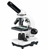 Microscope Bresser Junior