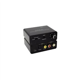 Мультимодальный медиа-конвертер GBC 14255064