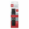 Universal Remote Control One For All URC1211