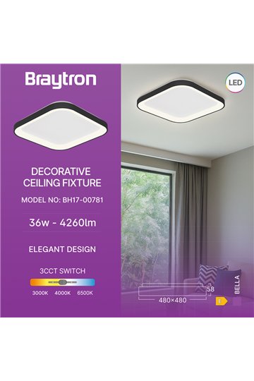 DVD Player Sony DVPSR760HB Black