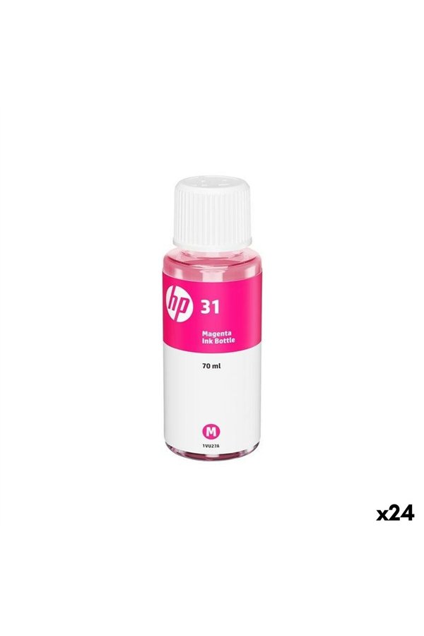 Tablet cover Silver Electronics 112010340199