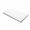 Tablet cover Silver Electronics 112010340199