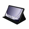 Tablet cover Silver Electronics 112010340199