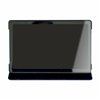 Tablet cover Silver Electronics 112010340199