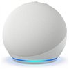 Portable Bluetooth Speakers VARIOS ECHO DOT 5 BLAN White
