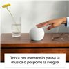 Portable Bluetooth Speakers VARIOS ECHO DOT 5 BLAN White