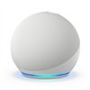 Portable Bluetooth Speakers VARIOS ECHO DOT 5 BLAN White