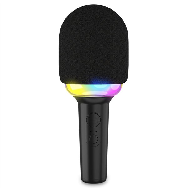 Микрофон Ledwood SINGMASTER