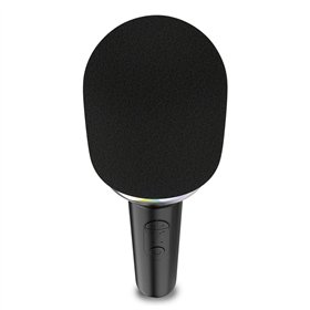 Mikrofonas Ledwood SINGMASTER