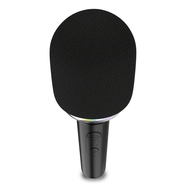 Микрофон Ledwood SINGMASTER