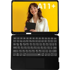 Чехол для планшета Silver Electronics 112012040199