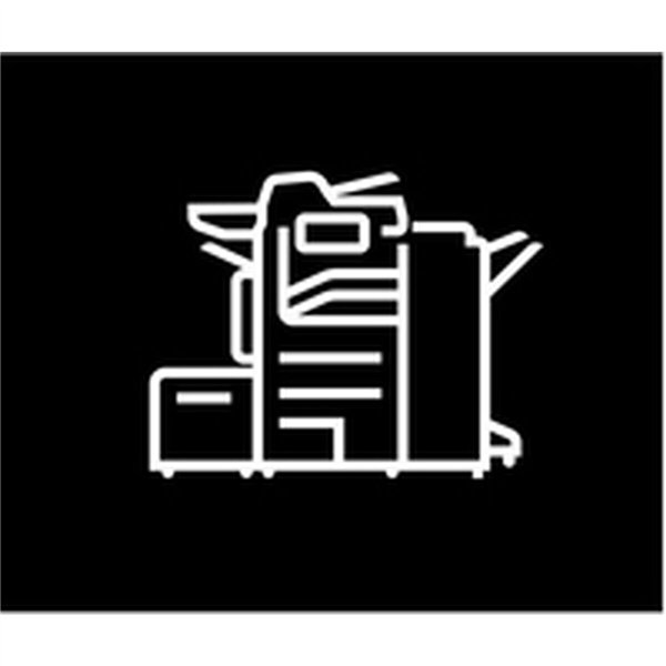 Printera Iesūtne Xerox 097N02444