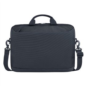 Portatīvā datora mugursoma HP A08KHUT Pelēks