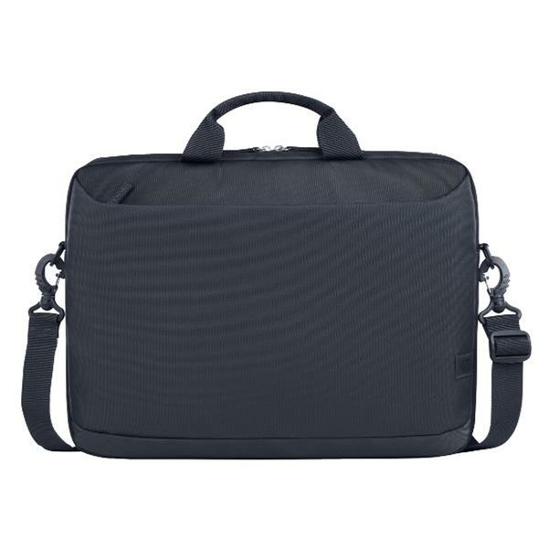 Portatīvā datora mugursoma HP A08KHUT Pelēks