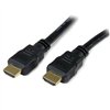 HDMI kabelis Startech HDMM6 1,8 m Juoda