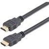 HDMI kabelis Startech HDMM6 1,8 m Juoda