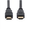 HDMI kabelis Startech HDMM6 1,8 m Juoda