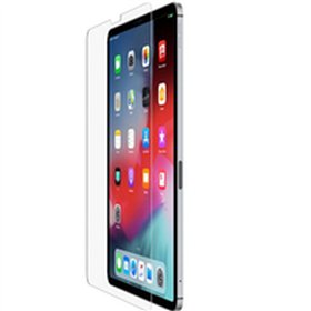 Planšetdatora Ekrāna Aizsargierīce Belkin SFI005EC
