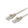 Патчкорд кат. 6a FTP Equip 603015 Серый 5 m (1 штук)