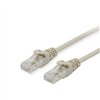 Патчкорд кат. 6a FTP Equip 603015 Серый 5 m (1 штук)