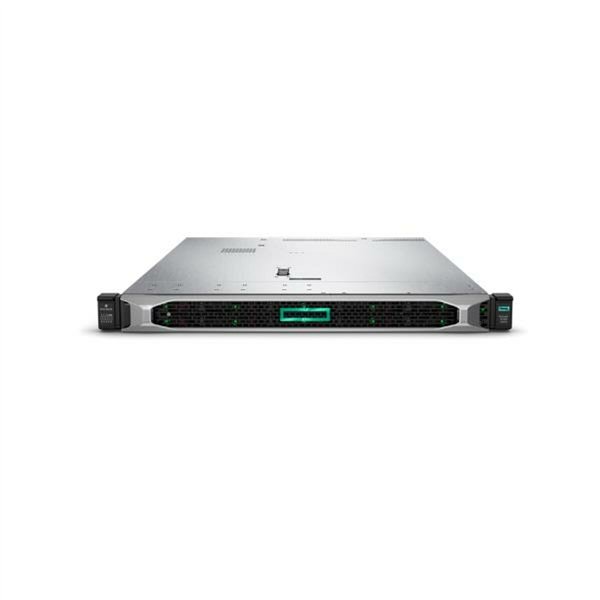 Palvelin HPE P78087-425 480 GB SSD