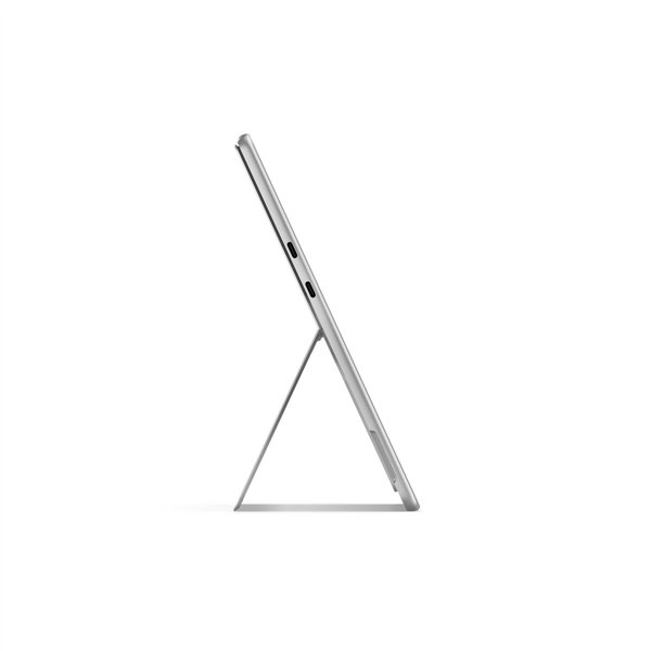 Nešiojamas kompiuteris Microsoft Surface Pro 11