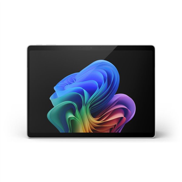 Nešiojamas kompiuteris Microsoft Surface Pro 11