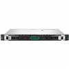 Serveris HPE P78179-425 4 TB SSD 2 TB HDD