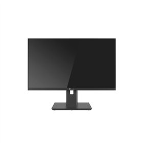 Monitors Jetwing SLN-24FHD75IPS 24" Full HD