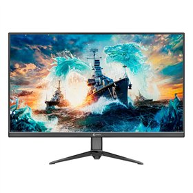 Monitors Jetwing SLN-24FHD75AV 24" Full HD