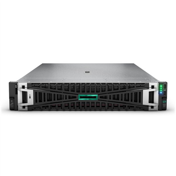 Сервер HPE P81786-425 480 GB SSD