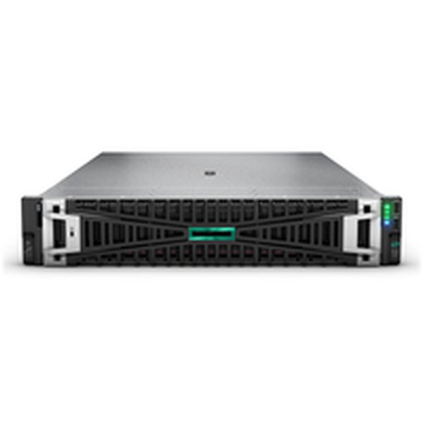 Сервер HPE P81786-425 480 GB SSD