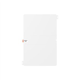 Planšetinio kompiuterio ekrano apsauga Samsung EF-UX620CTEGWW