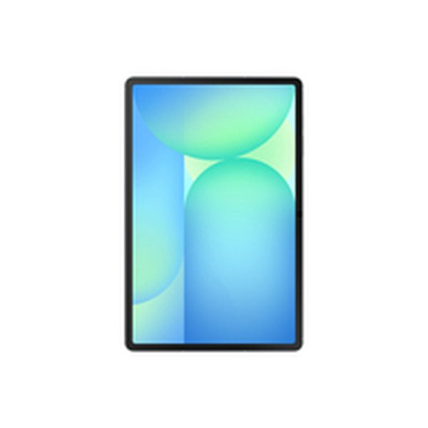 Planšetinio kompiuterio ekrano apsauga Samsung EF-UX620CTEGWW