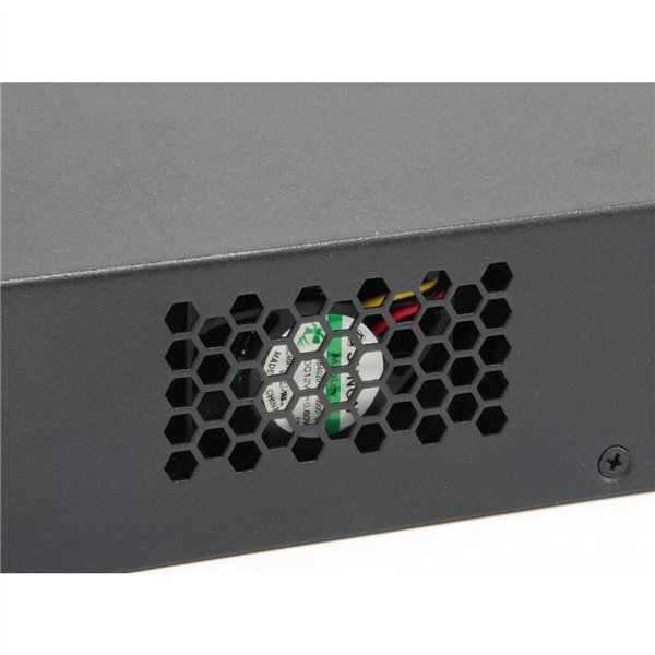 Komutatorius Levelone GTL-2872