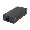 PoE praplėtimo adapteris Levelone 802.3at/af