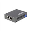 PoE praplėtimo adapteris Levelone POS-3000