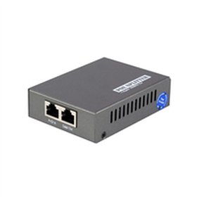 PoE Injecuzr Levelone POS-3000