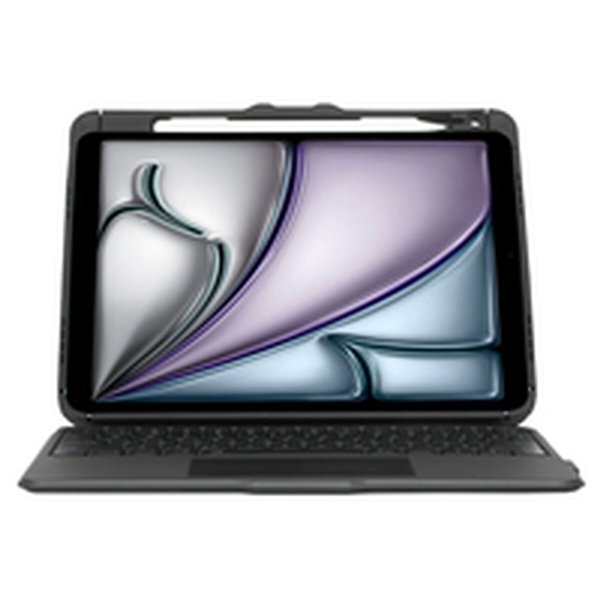 Planšetės dėklas Targus THZ967US Juoda