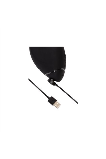 Tinklo adapteris Level One USB-0423