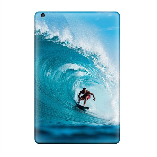 Komutatorius D-Link DGS-1530-10/E