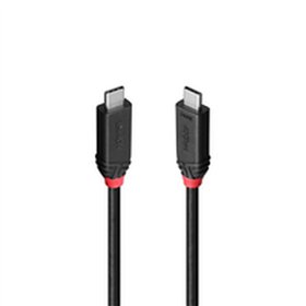 USB-C-кабель LINDY 37000