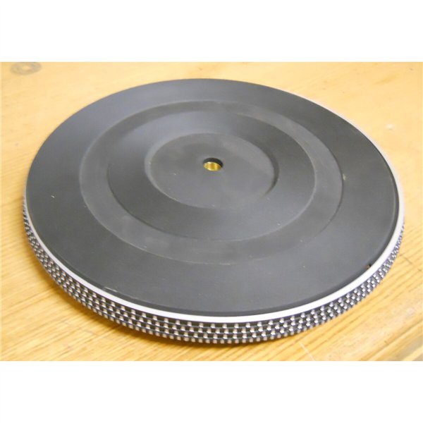 USB-C laidas LINDY 37000