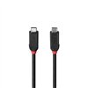 USB-C laidas LINDY 37000